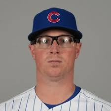 Trent Thornton News: Contract selected by Cubs
