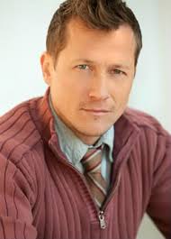 Corin Nemec Quotes. QuotesGram via Relatably.com