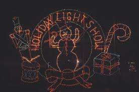 Image result for shady brook farms christmas