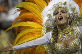 Resultado de imagen de carnival FAT Tuesday Celebration