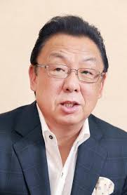 梅沢富美男、俳句査定で夏井先生と激論！一体何が？プレバトの舞台裏