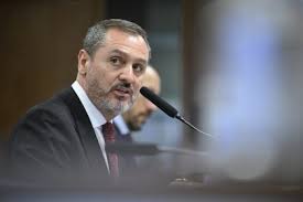 PF prepara envio ao STF de conclusões sobre as fraudes no INSS e o Caso Master