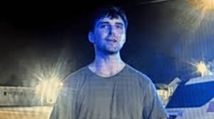 Colorado man reported missing in East Nashville found dead