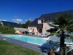 LOCATION LOIRE ATLANTIQUE : 288 locations vacances Loire