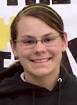 Euclid Sun Journal <br>Student of the Week:<br>Johanna Tomsick ... - small_TOMSICK