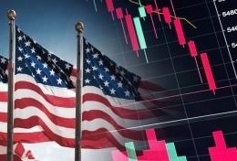 QUICK Money World - News update