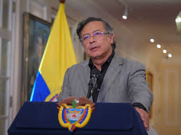 La Silla Vacía - News update