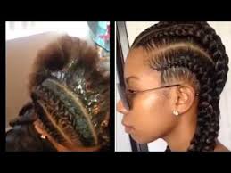 Image result for ghana braid 2015