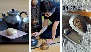 News source: Precious.jp