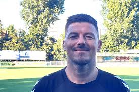 Haaglanden Voetbal - News update
