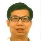 Brian Yap Email & Phone Number