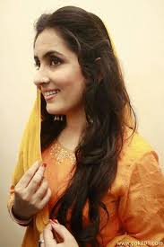 Sabreen Hisbani Baloch -Pakistani Female Television Drama Actress Celebrity - Sabreen_Hisbani_Baloch_Pakistani_Female_Television_Drama_Actress_Celebrity7_thtdd_Pak101(dot)com