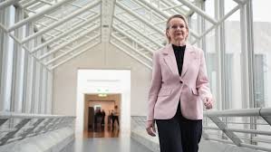 News source: Australian Broadcasting Corporation