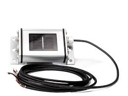 Solar-Log Sensor Box Professional Plus