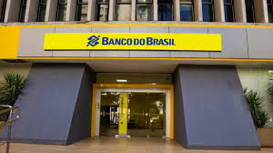 O Antagonista - News update