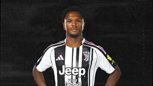 Juventus.com - News update