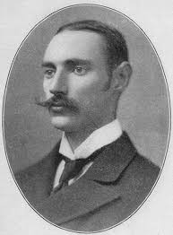 John Jacob Astor - john_jacob_astor_notable_500