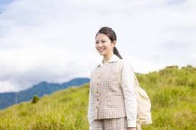 Yahoo!ニュース - News update