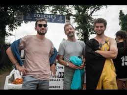 Ouest-France - News update