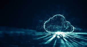 Orange OMEA Outlines Growth Plan Focused on AI, Cloud Computing & Cybersecurity Expansion in Morocco