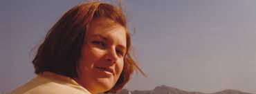 Heike <b>Dorothee Schmidt</b> wurde im Frühling am 04. April 1963 geboren und starb <b>...</b> - Stimmungsbild-Heike%2520Dorothee-Schmidt-4