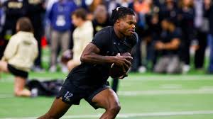 NY Giants Mock Draft 6.0: Projecting Big Blue Picks