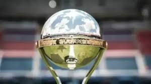 Veja classificados e confrontos das quartas de final da Copa Sul-Americana