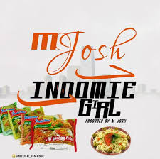 Image result for indomie full