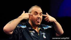 Dartsnews.com - News update