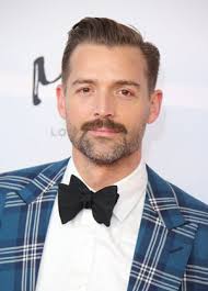 We wanted Patrick Grant, Creative Director of Norton &amp; Sons on Savile Row and our pick for the World&#39;s Most Stylish Man, to define how to best dress like ... - esq-patrick-grant-chivas-2013-xl