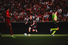 Yahoo Sports - News update