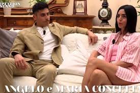 Il Riformista - News update