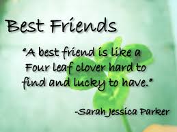 Best friend picture quotes for facebook via Relatably.com