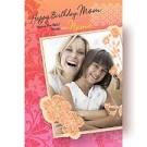 Personalised Cards Create a Personalised Card Today