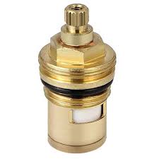 Bath Faucet Cartridge - W04-CAR | Novatto Parts