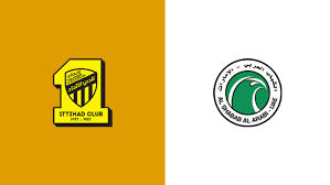 Cómo conseguir entradas para el Al Ittihad vs. Shabab Al-Ahli Dubai FC: precios, información del partido, ventas de última hora y más sobre la Liga de Campeones Élite de la AFC