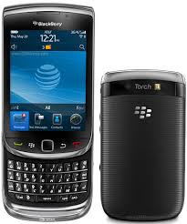 Image result for blackberry mobile pic with price