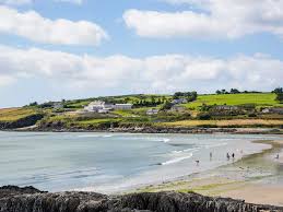 Cork Beo - News update