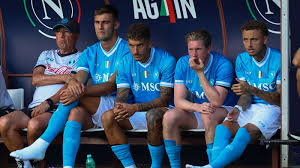 Voetbalzone - News update