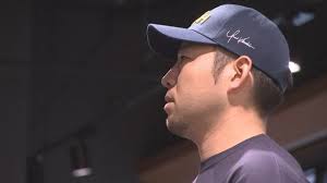 Yahoo!ニュース - News update