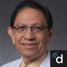 Arthur Jimenez, MD. Physical Medicine/Rehab New York, NY - ntjoloccawngqvml8f5e