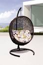 Outdoor Furniture Swing - For Sale - UAE