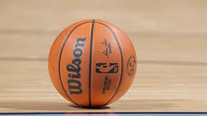 Trend Google: nba