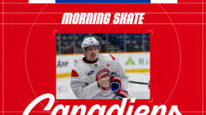 News source: NHL.com