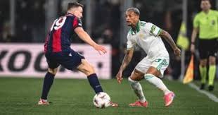 اليوم السابع