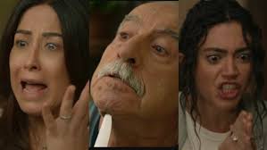 أحداث مسلسل سلمى الحلقة 86.. ناديم يحاول الانتحار فهل سيموت ؟