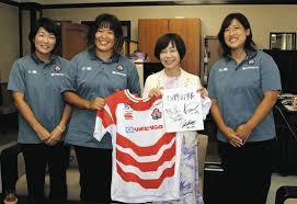 Yahoo!ニュース - News update