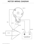 22640SWITCH -SPEED (ALL TERAIN - Mikes Reel Repair)