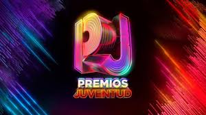 Premios Juventud 2026: ¿cuándo son y cuándo se revelan a los nominados?