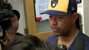 News source: MLB.com